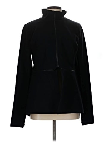 CAbi Jacket (view 1)