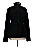CAbi Black Jacket Size L - photo 1