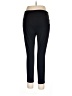 Mondetta Solid Black Active Pants Size XL - photo 2