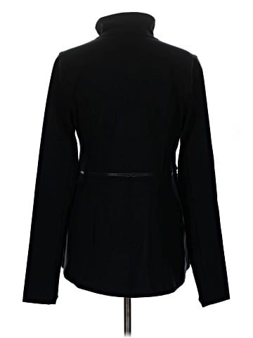 CAbi Jacket (view 2)