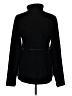 CAbi Black Jacket Size L - photo 2