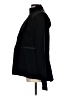 CAbi Black Jacket Size L - photo 5