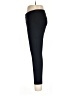 Mondetta Solid Black Active Pants Size XL - photo 5