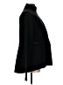 CAbi Black Jacket Size L - photo 4