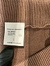 Unbranded Brown Active Pants Size L - photo 4
