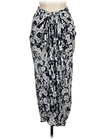 J.Crew Casual Skirt (view 1)