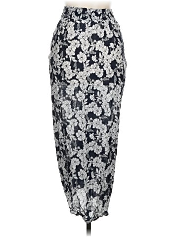 J.Crew Casual Skirt (view 2)