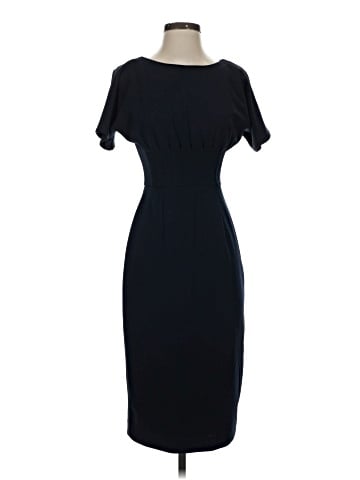 Antonio Melani Cocktail Dress (view 1)