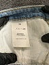 Joe's Jeans Color Block Blue Jeans Size 29 waist - photo 7