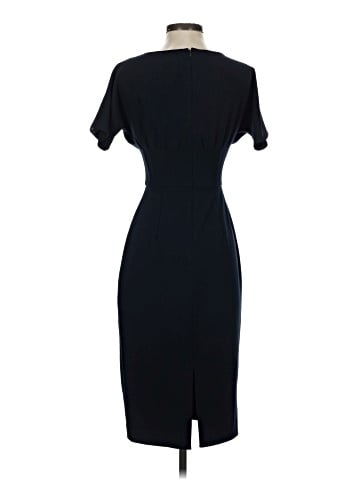 Antonio Melani Cocktail Dress (view 2)