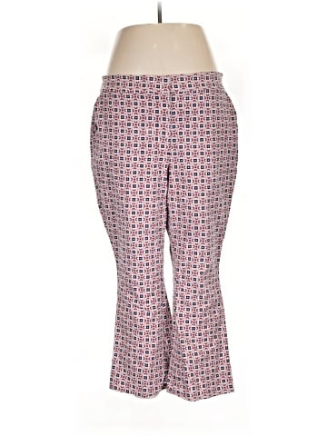 Boden Dress Pants (view 1)