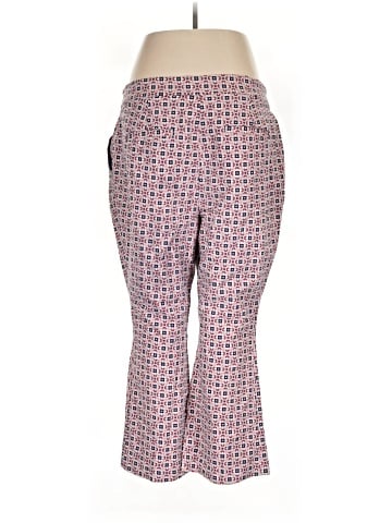 Boden Dress Pants (view 2)