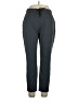 Unbranded Gray Track Pants Size XL - photo 1