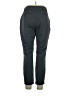 Unbranded Gray Track Pants Size XL - photo 2