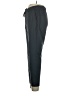 Unbranded Gray Track Pants Size XL - photo 5