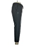 Unbranded Gray Track Pants Size XL - photo 4