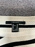 Forever 21 Ivory Short Sleeve Turtleneck Size XL - photo 7