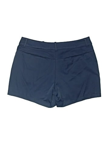 PGA Tour Athletic Shorts (view 2)