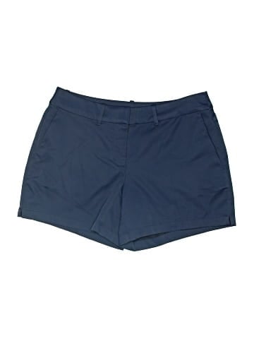 PGA Tour Athletic Shorts (view 1)
