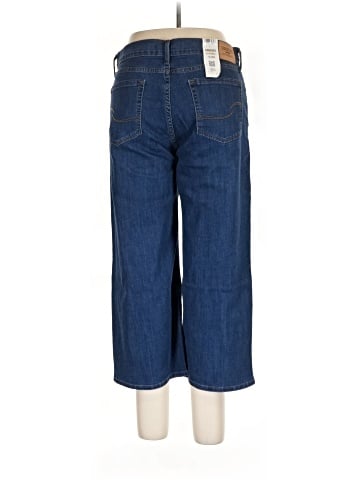 Levi Strauss Signature Jeans (view 2)