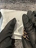 Style&Co Brown Cardigan Size 2X - photo 8