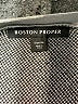 Boston Proper Gray Cardigan Size XL - photo 7