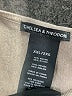 Chelsea & Theodore Tan Pullover Sweater Size XXL - photo 7
