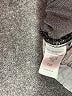 CAbi 100% Spandex Hearts Black Jeans Size 6 - photo 8