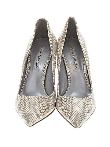 Via Spiga Heels (view 2)