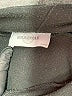 SoulCycle Black Sweatshirt Size XS - photo 7