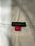 Vince Camuto White Active Pants Size XL - photo 7