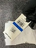 Vince Camuto White Active Pants Size XL - photo 8