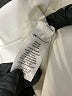 Vince Camuto White Active Pants Size XL - photo 9