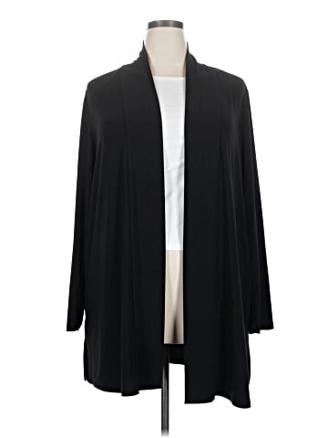 Investments Cardigan (view 1)