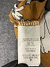 Papermoon Orange 3/4 Sleeve Blouse Size M - photo 8