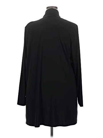 Investments Cardigan (view 2)