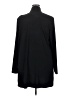 Investments Black Cardigan Size 2X - photo 2