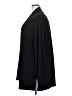 Investments Black Cardigan Size 2X - photo 5