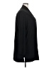 Investments Black Cardigan Size 2X - photo 4