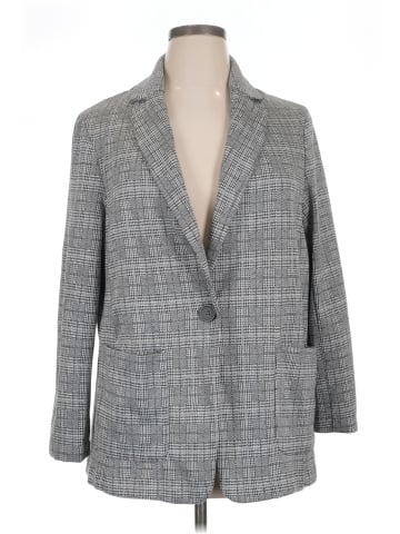 Max Studio Blazer (view 1)