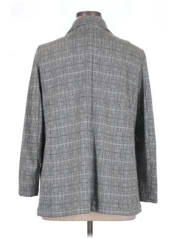 Max Studio Blazer (view 2)