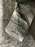 H&M 100% Polyester Black Long Sleeve Blouse Size 10 - photo 8