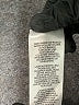 FRAME Blue Jeans Size 29 waist - photo 8