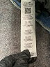 FRAME Blue Jeans Size 29 waist - photo 9