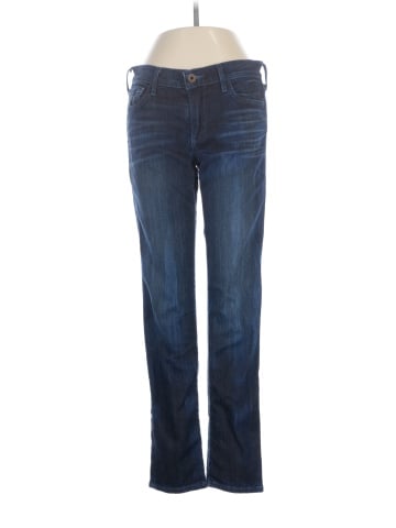 True Religion Jeans (view 1)