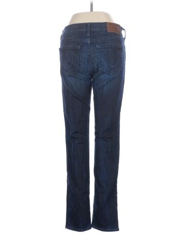 True Religion Jeans (view 2)