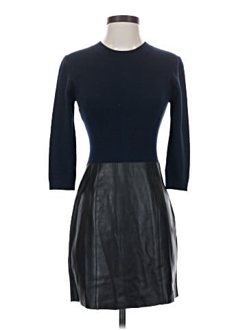 Susana Monaco Casual Dress (view 1)