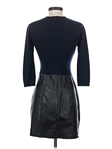 Susana Monaco Casual Dress (view 2)