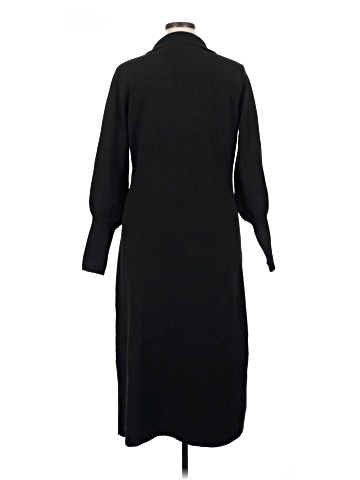 ELOQUII Casual Dress (view 2)