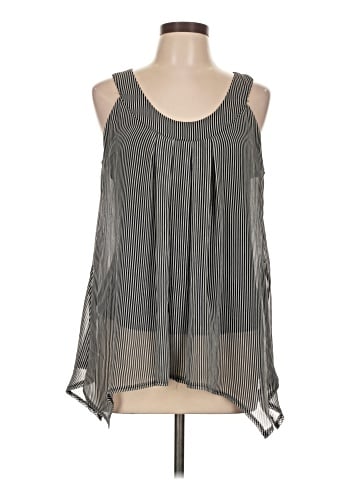 New Directions Casual Dress (view 1)